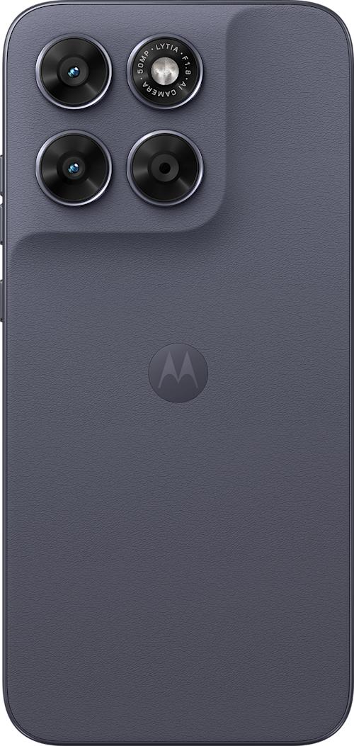Motorola G67 5G