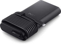 Dell 280W USB-C AC -virtalähde