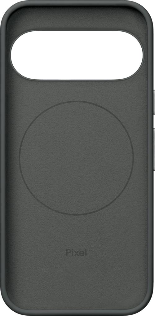 Google Pixel 11 Case