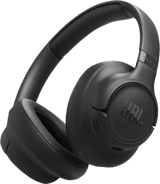 JBL Tune 730 BT -langattomat kuulokkeet