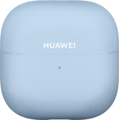 Huawei FreeClip 2 -langattomat kuulokkeet Sininen