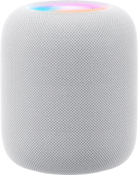 Apple HomePod (2. sukupolvi) -kaiutin White