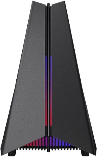 TP-Link Archer GE550 BE9300 WiFi7-pelireititin