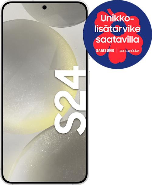 Samsung Galaxy S24 5G 256 Gt
