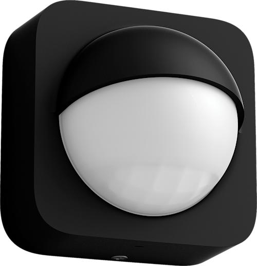 Philips Hue Motion Sensor ulkokäyttöön