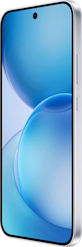 OPPO Reno16 F 5G 256GB White
