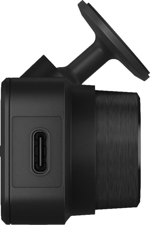 Garmin Dash Cam mini 3 -kojelautakamera