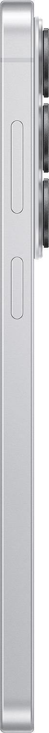 Samsung Galaxy S26+ 5G 256 Gt