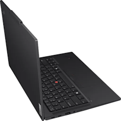 Lenovo ThinkPad T14s Gen 5 (Intel Core Ultra 5) U5-125U/14WUXGA/16GB/512SSD