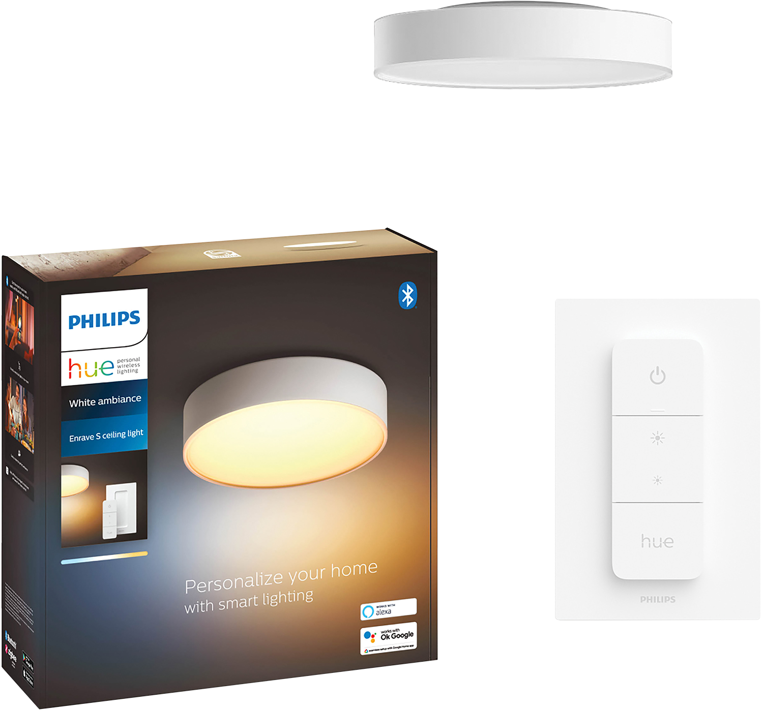 philips-hue-enrave-kattovalaisin-suuri-elisa-verkkokauppa