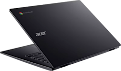 Acer Chromebook 314 N4500/14FHD/4GB/64GB