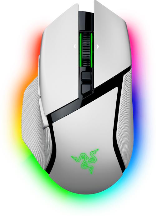 Razer Basilisk V3 Pro 35K pelihiiri