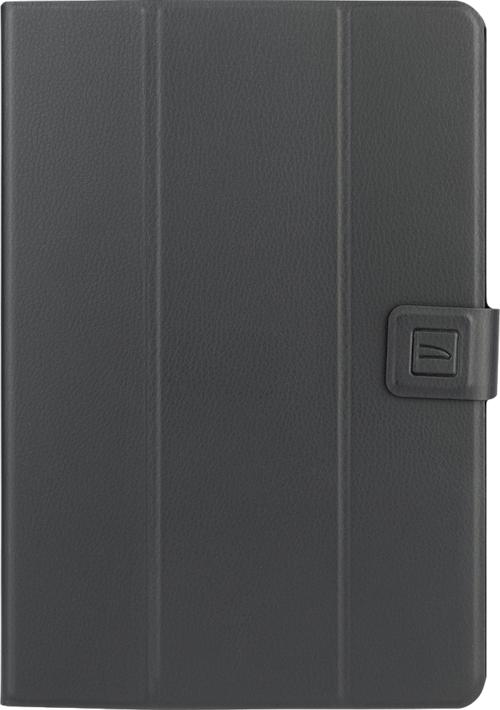 Tucano Facile Plus Universal Tablet -kotelo 11 tuumaa