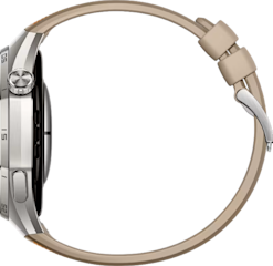 Huawei Watch GT 6 Pro 46mm Ruskea