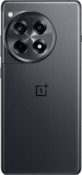 OnePlus 12R 5G 256GB Iron Gray