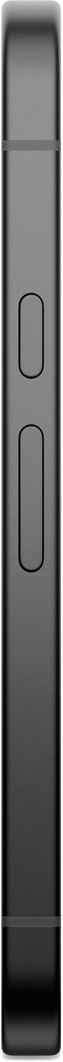 Google Pixel 10a 5G 128 GB