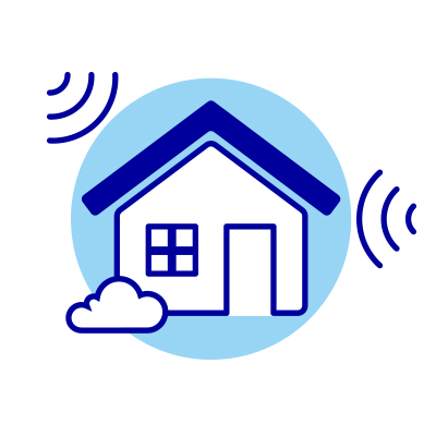 Mikä on WiFI-puhelu?