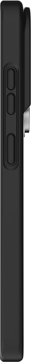 Tech21 Evo Lite MagSafe Samsung Galaxy S26 Sarja