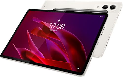 Lenovo Yoga Tab