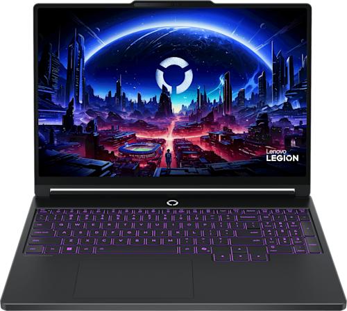 Lenovo Legion 5 011MX