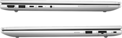 HP EliteBook 645 Gen 11 R5-7535U/14i/16GB/512SSD