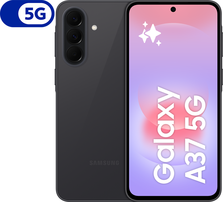 Samsung Galaxy A37 5G 128GB