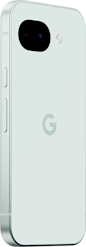 Google Pixel 10a 5G 128GB Fog