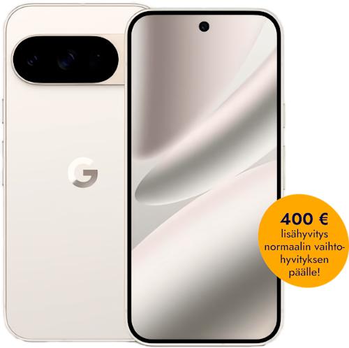 Google Pixel 10 Pro 5G 128GB