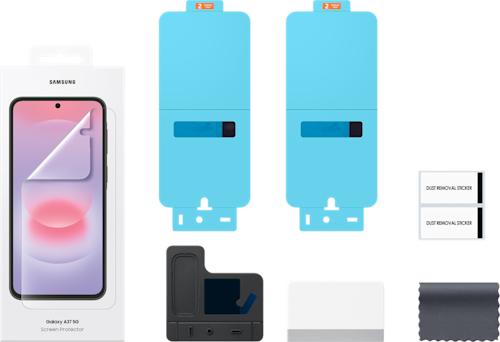Samsung Galaxy A37 Screen Protector