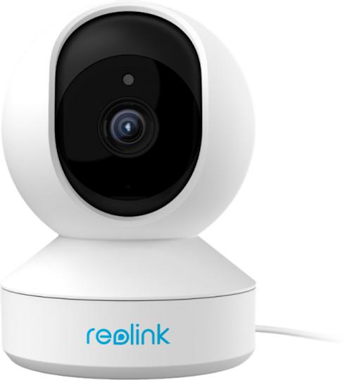 Reolink E330 E1 Pro AI -valvontakamera sisäkäyttöön