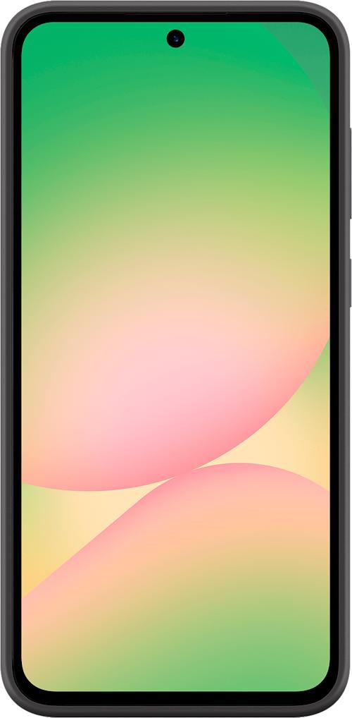 Samsung Galaxy A56 Silicone Case