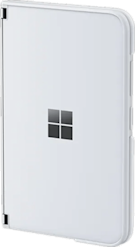 Microsoft Surface Duo 2 Bumper -suojus