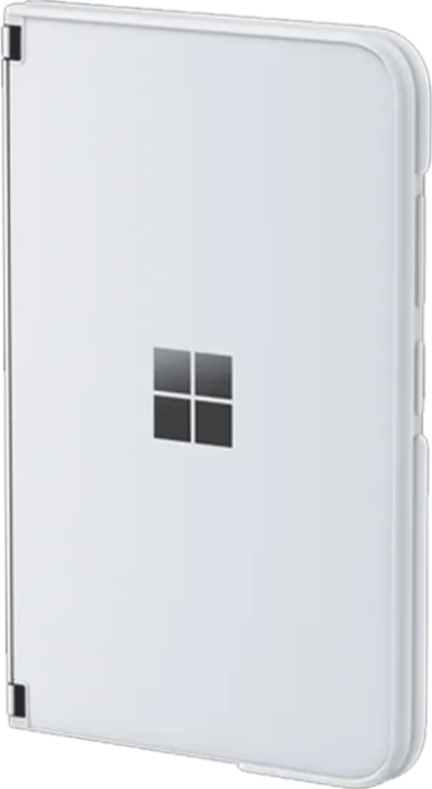 Microsoft Surface Duo 2 Bumper -suojus
