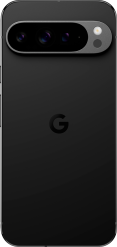 Google Pixel 9 Pro XL 5G 256GB Obsidian