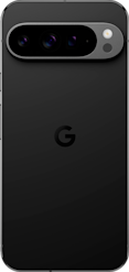 Google Pixel 9 Pro 5G 128GB Obsidian
