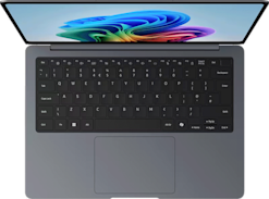 Samsung Galaxy Book6 Pro 14 U7/32GB/1TB/W11P