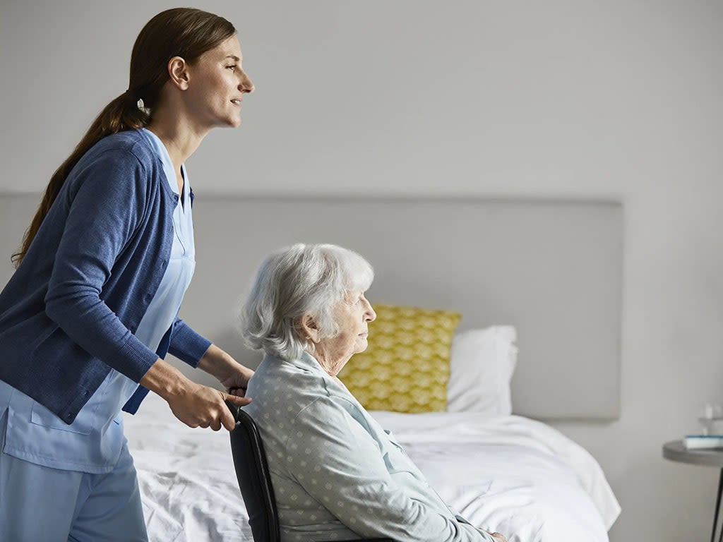 Sote-alan tietoturvaratkaisut