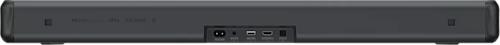 Philips B5201 Soundbar 2.0