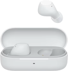 Sony WF-C510 Langattomat in-ear-kuulokkeet valkoinen