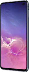 Samsung Galaxy S10e Enterprise Edition