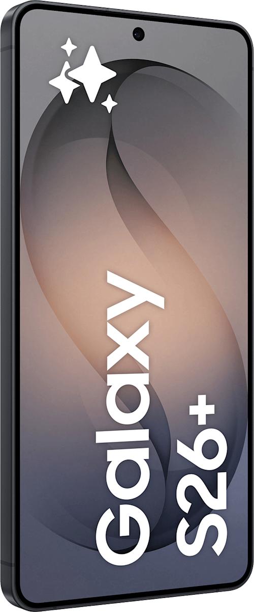 Samsung Galaxy S26+ 5G 512 Gt