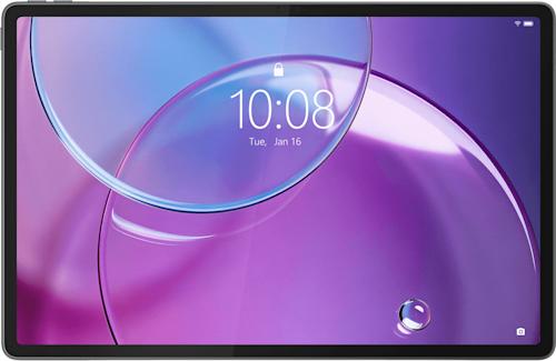 Lenovo Idea Tab Pro Gen2 WiFi