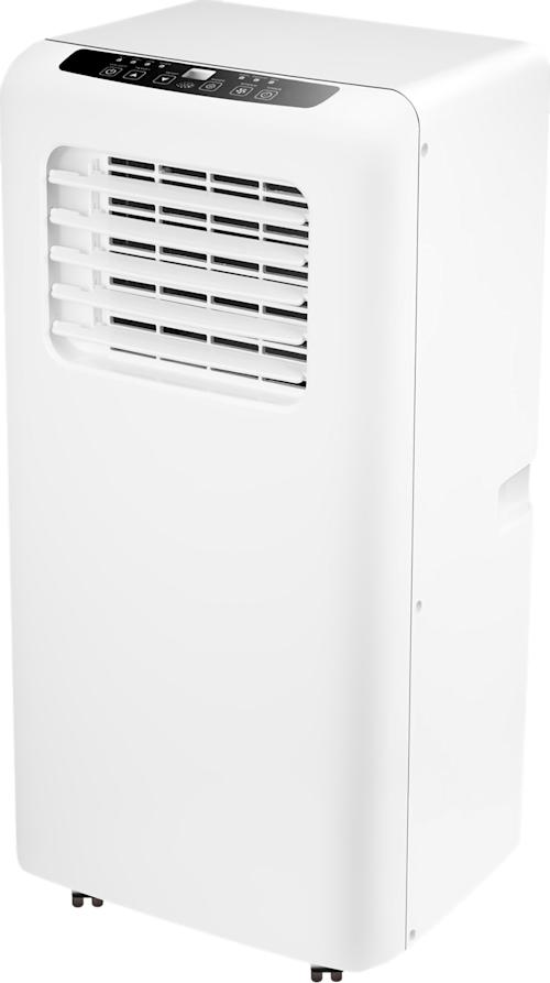 Cooltron Motion 9K siirrettävä ilmastointilaite