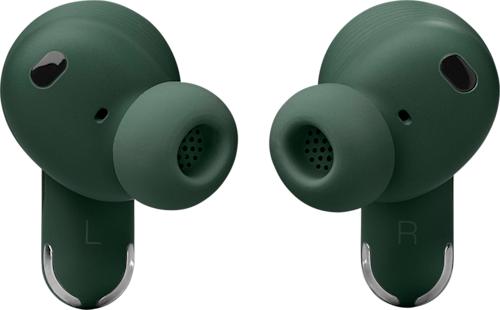 JBL Tour Pro 3
