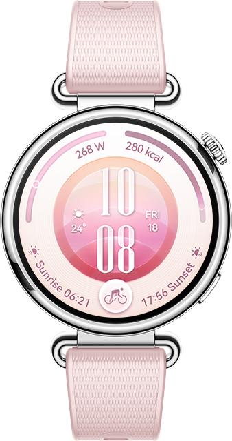 Huawei Watch GT 7 41mm