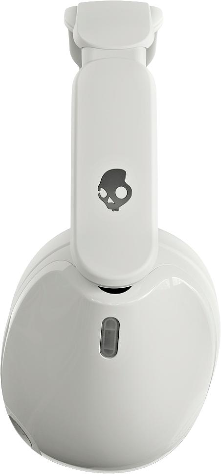 Skullcandy Hesh 540 ANC kuulokkeet