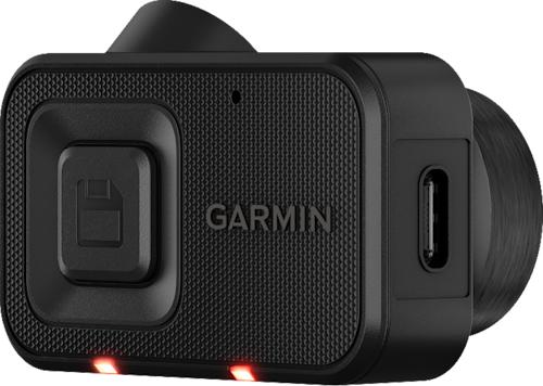 Garmin Dash Cam mini 3 -kojelautakamera