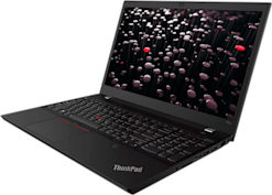 Lenovo ThinkPad P15v 15.6FHD -tehokannettava