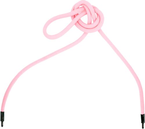 DRM-LND Cross Body Strap