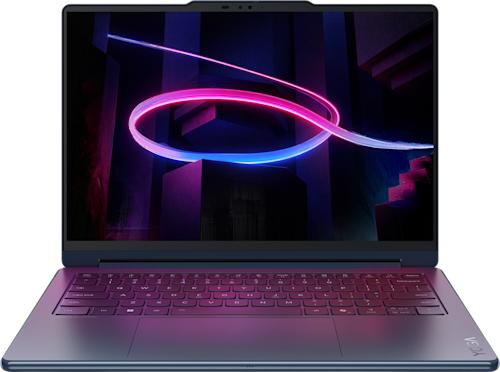 Lenovo Yoga 9 2-in-1 2LMX